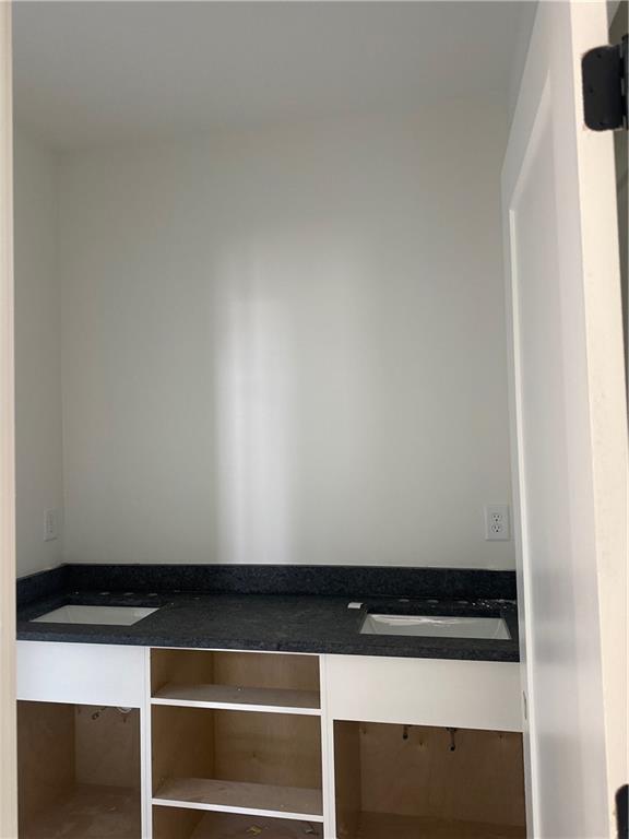 416 Ballymore Pass
