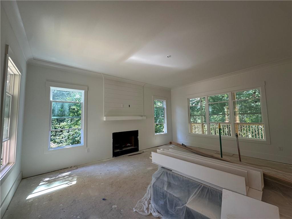 416 Ballymore Pass