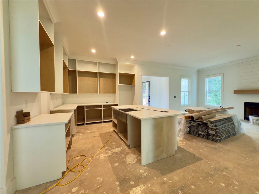 416 Ballymore Pass