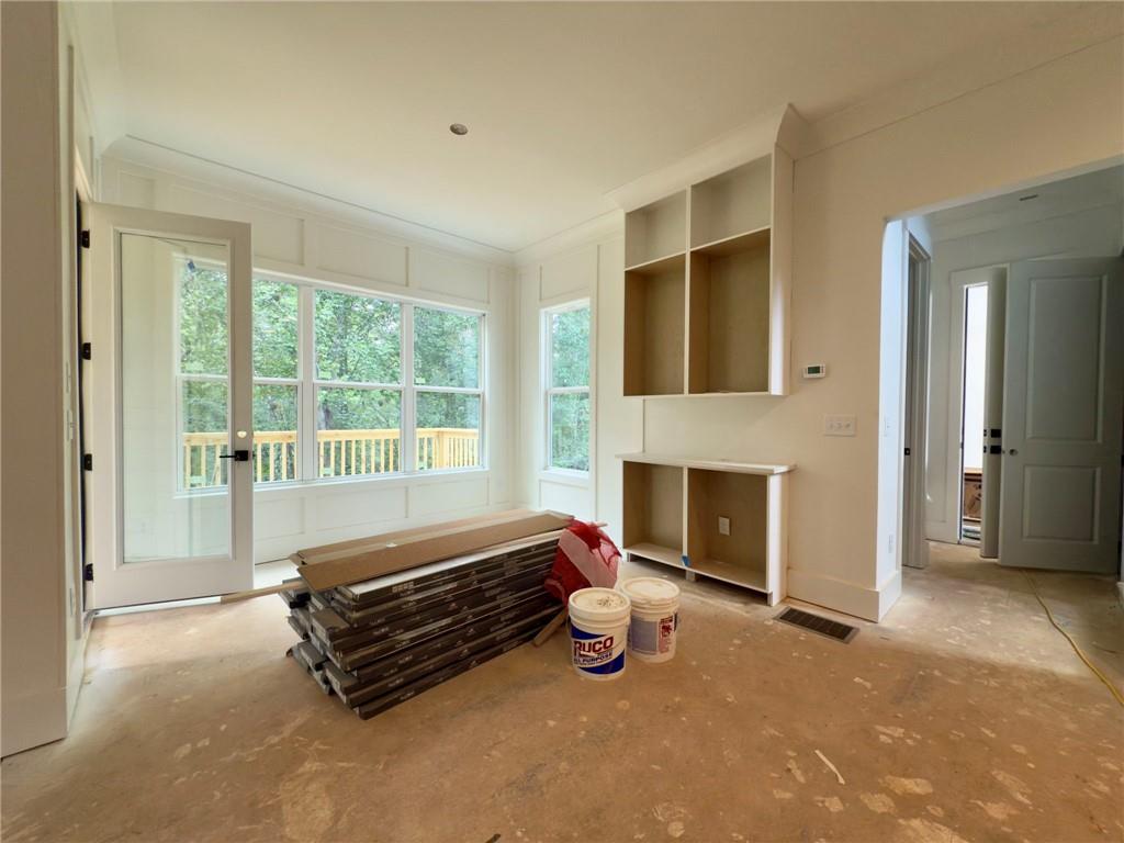 416 Ballymore Pass