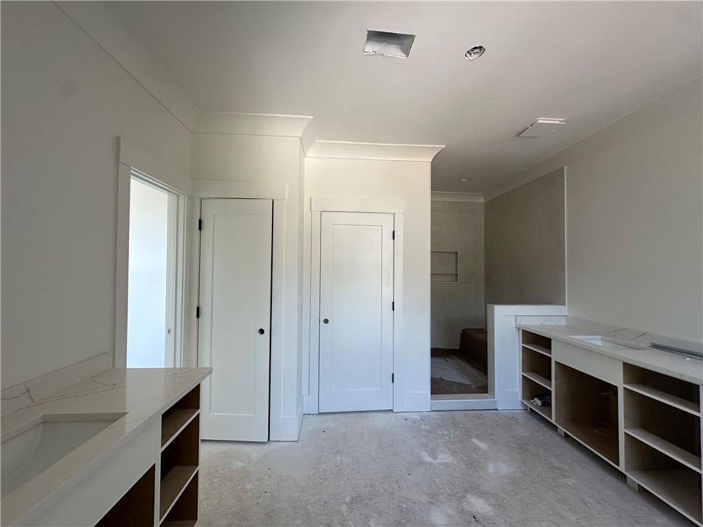 416 Ballymore Pass