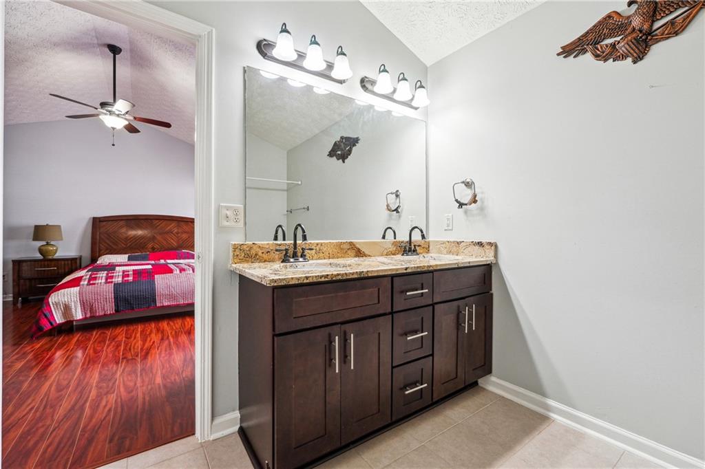 2926 Greyhawk Lane, Cumming, Georgia image 18