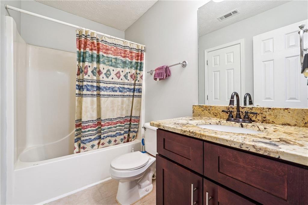 2926 Greyhawk Lane, Cumming, Georgia image 19