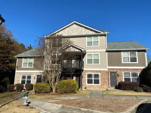 232 Epps Bridge Road Unit 01A, Athens, GA 30606 - MLS#: 7504025
