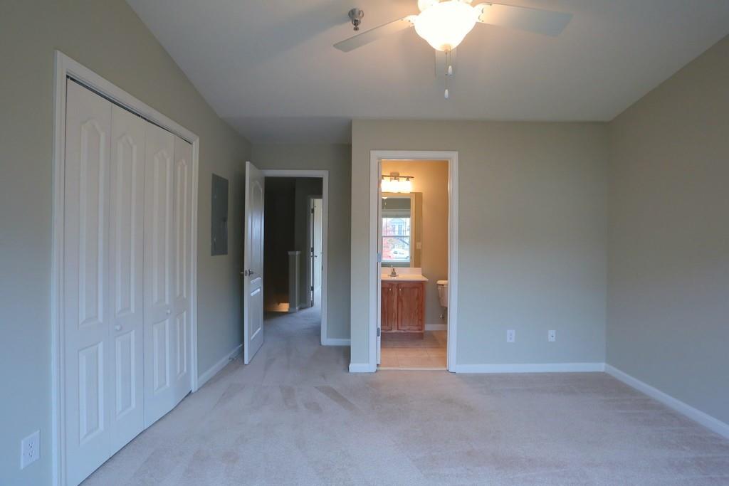 232 Epps Bridge Road #01A, Athens, Georgia image 10