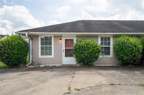 Featured picture for the property 7441206