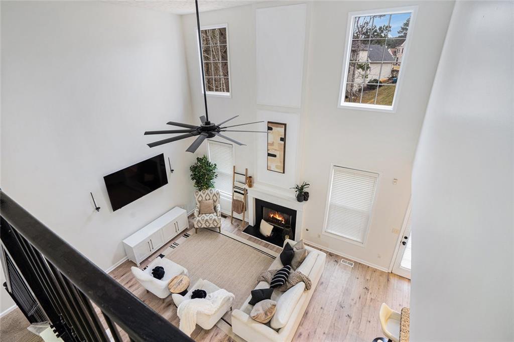 350 Lazy Willow Lane