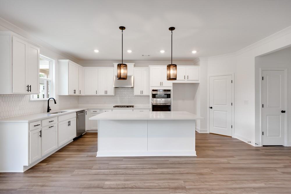 1356 Auburn Glen Road