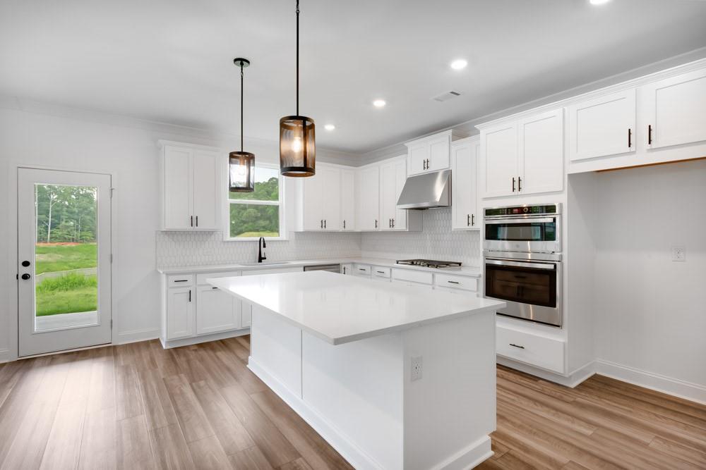 1356 Auburn Glen Road