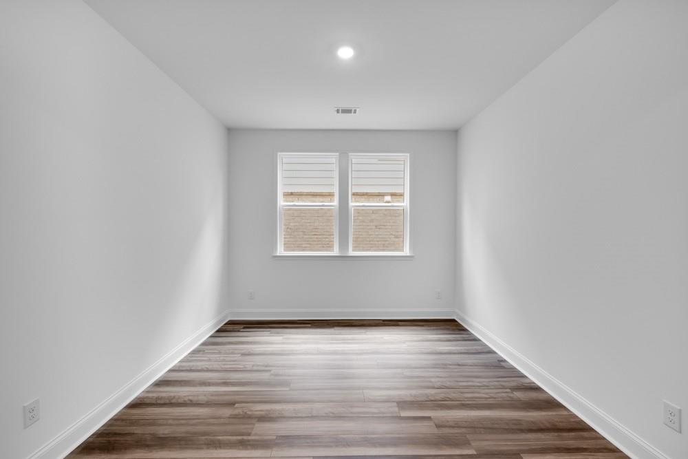 1356 Auburn Glen Road