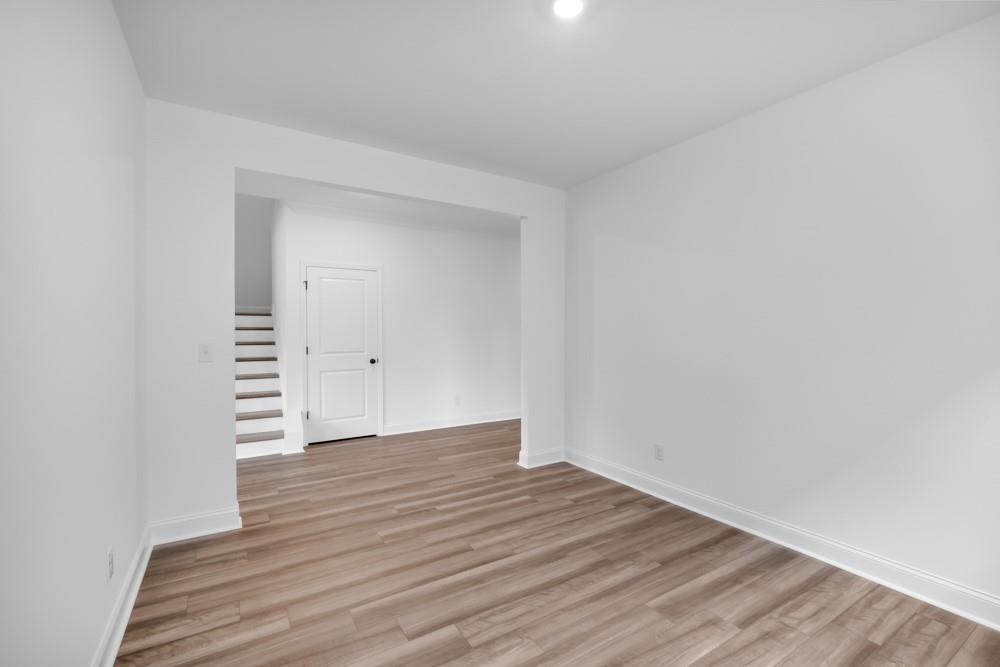 1356 Auburn Glen Road