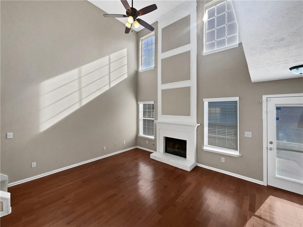 Photo of 2905 Steadman Valley SW, Marietta, GA 30064 (MLS # 7704144)