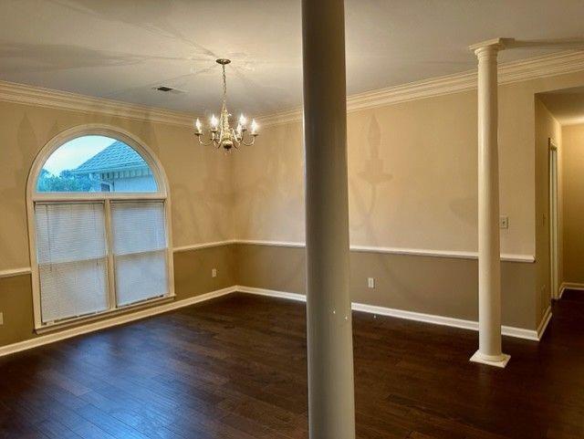3222 WYNDHAM PARK Court