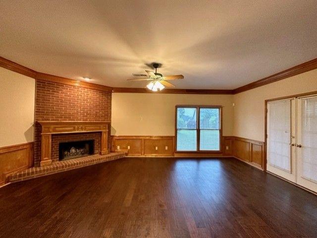 3222 WYNDHAM PARK Court