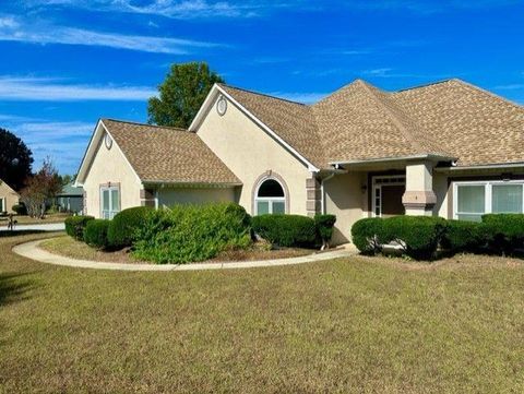3222 WYNDHAM PARK Court Decatur GA 30034