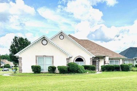 Photo of 3222 WYNDHAM PARK Court, Decatur, GA 30034 (MLS # 7659839)