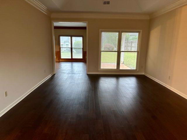 3222 WYNDHAM PARK Court