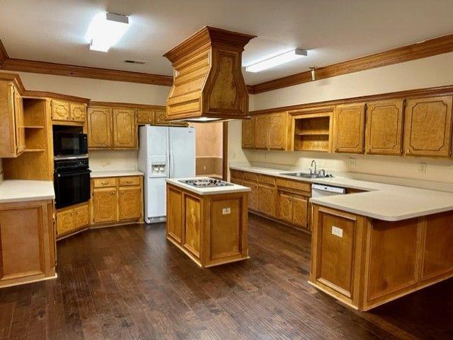 3222 WYNDHAM PARK Court
