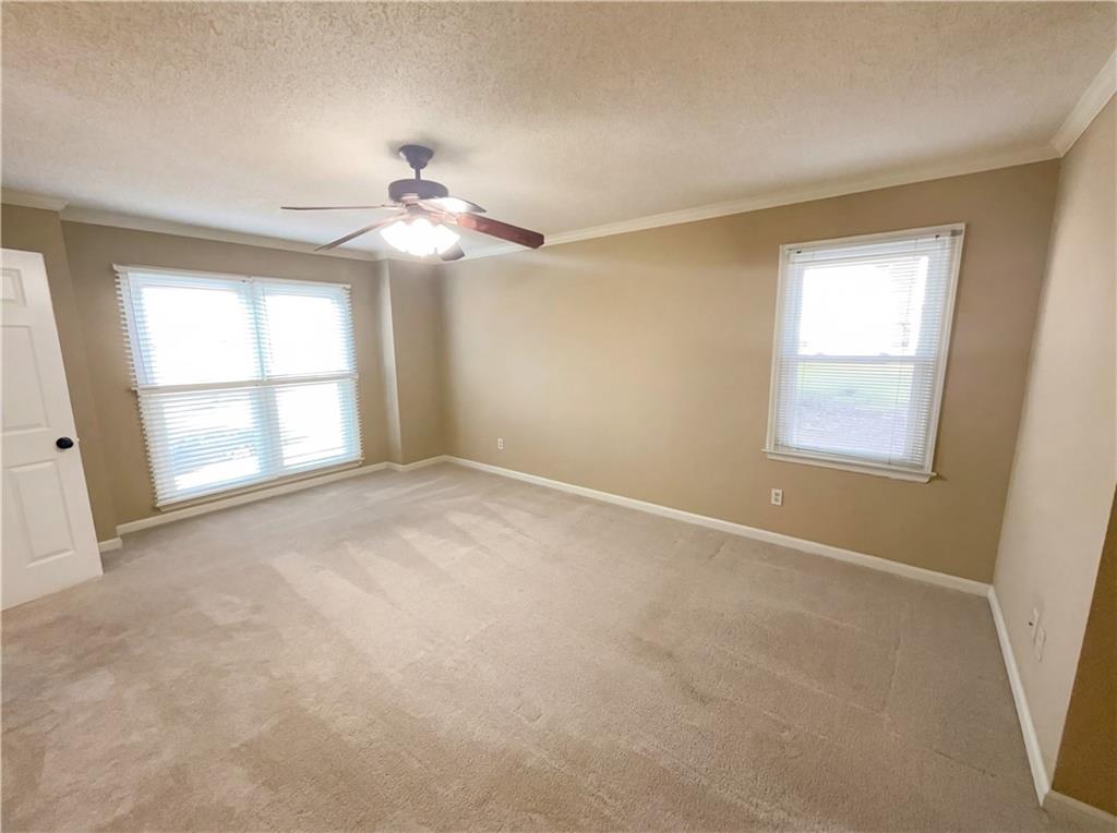 2903 Pendleton Lane SW