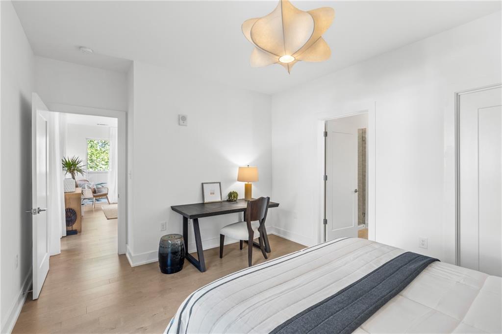 J5 - Residential