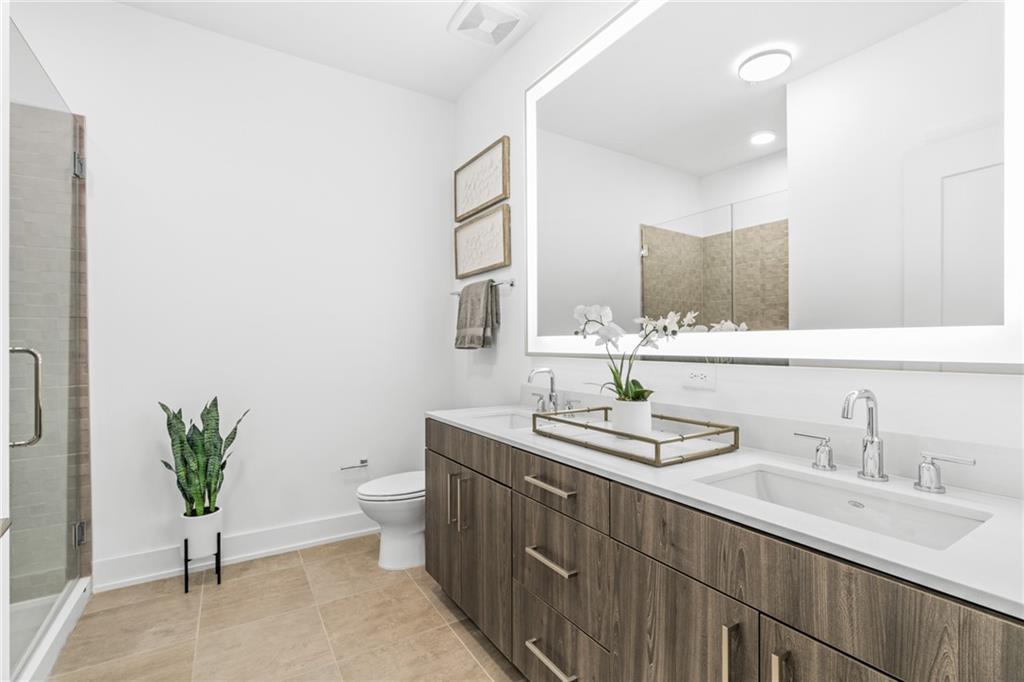 J5 - Residential