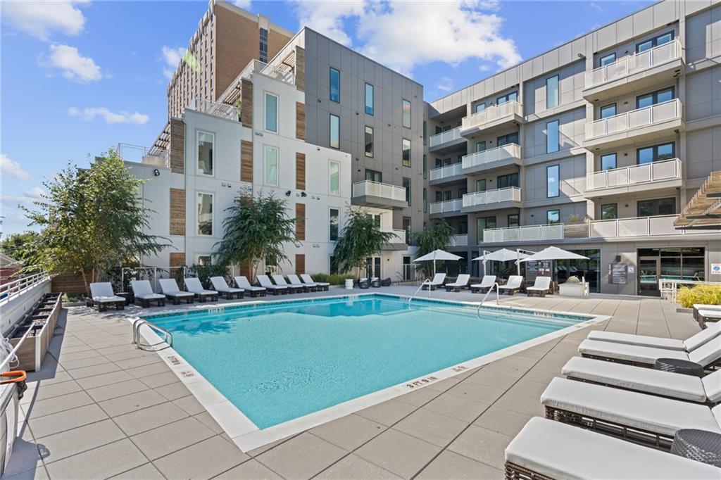 J5 - Residential