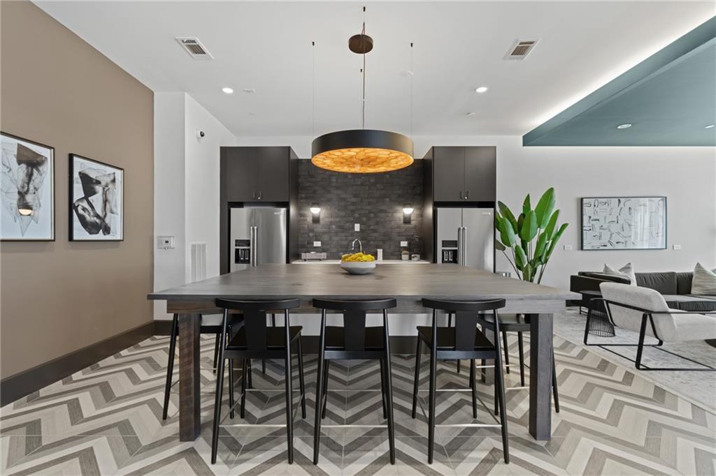 J5 - Residential