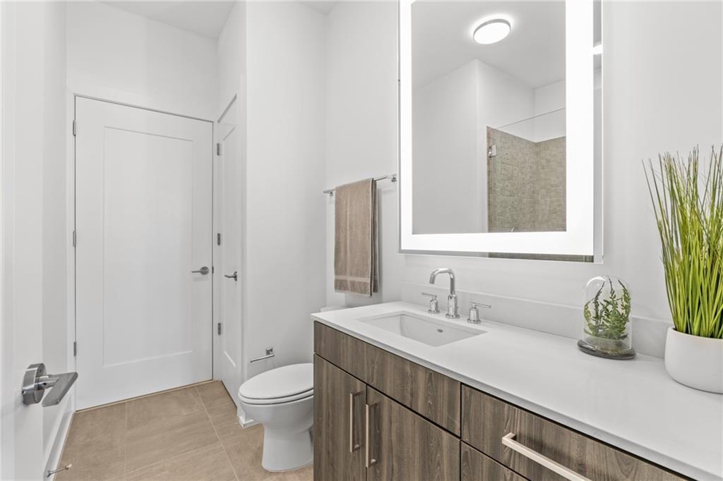 J5 - Residential