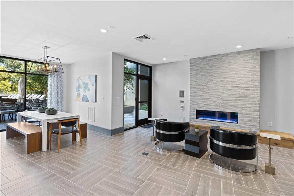 J5 - Residential