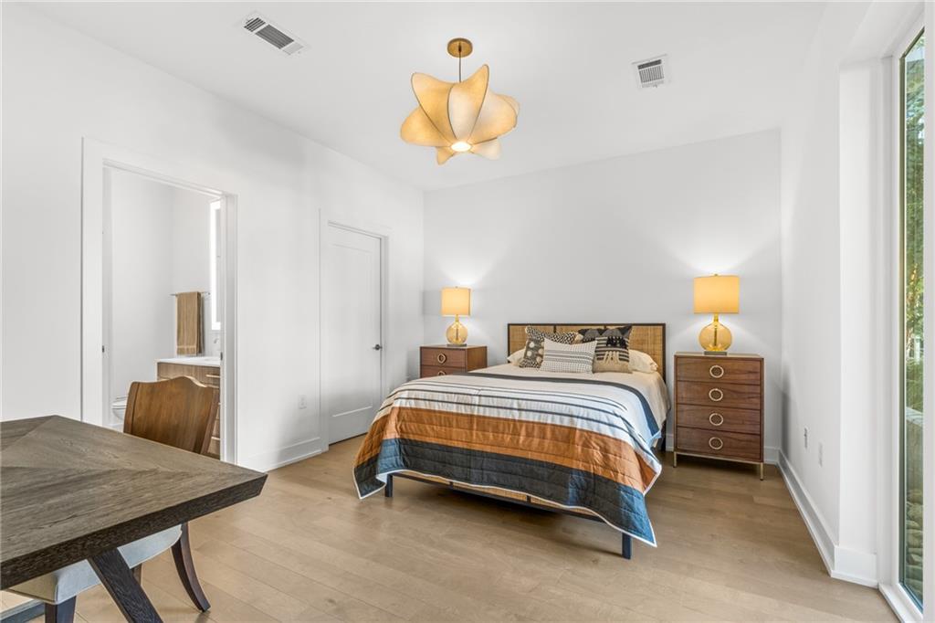 J5 - Residential