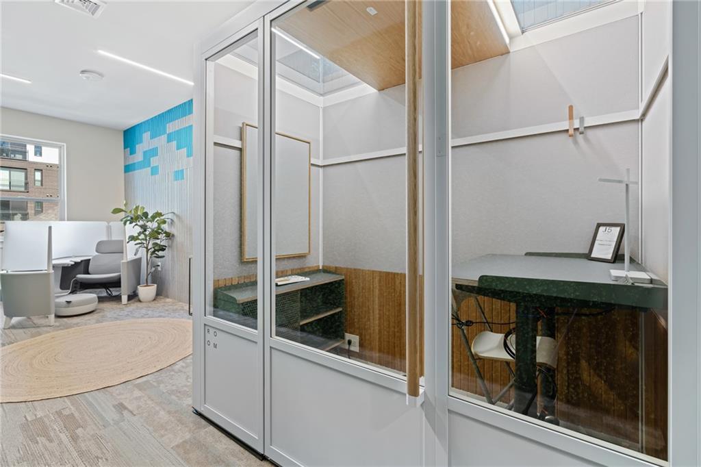 J5 - Residential