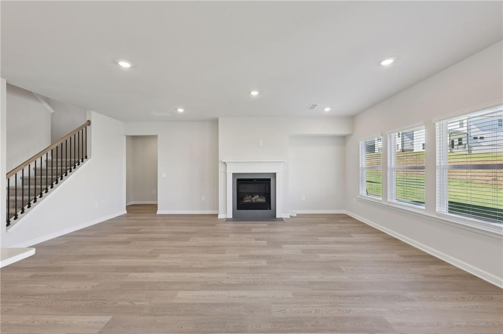 1498 High Falls Lane