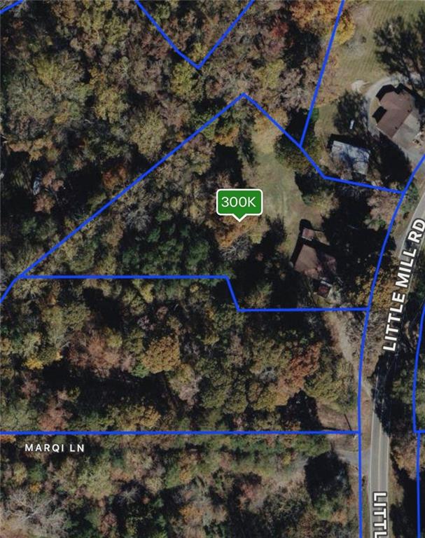 7485 Little Mill Road