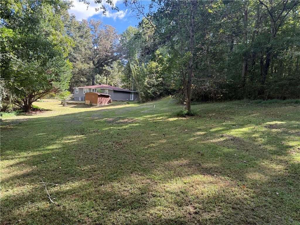 7485 Little Mill Road