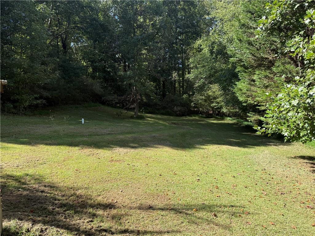 7485 Little Mill Road