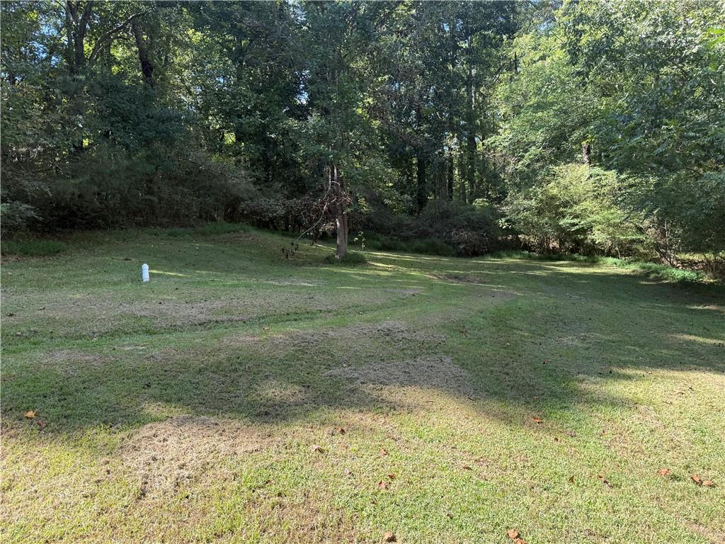 7485 Little Mill Road