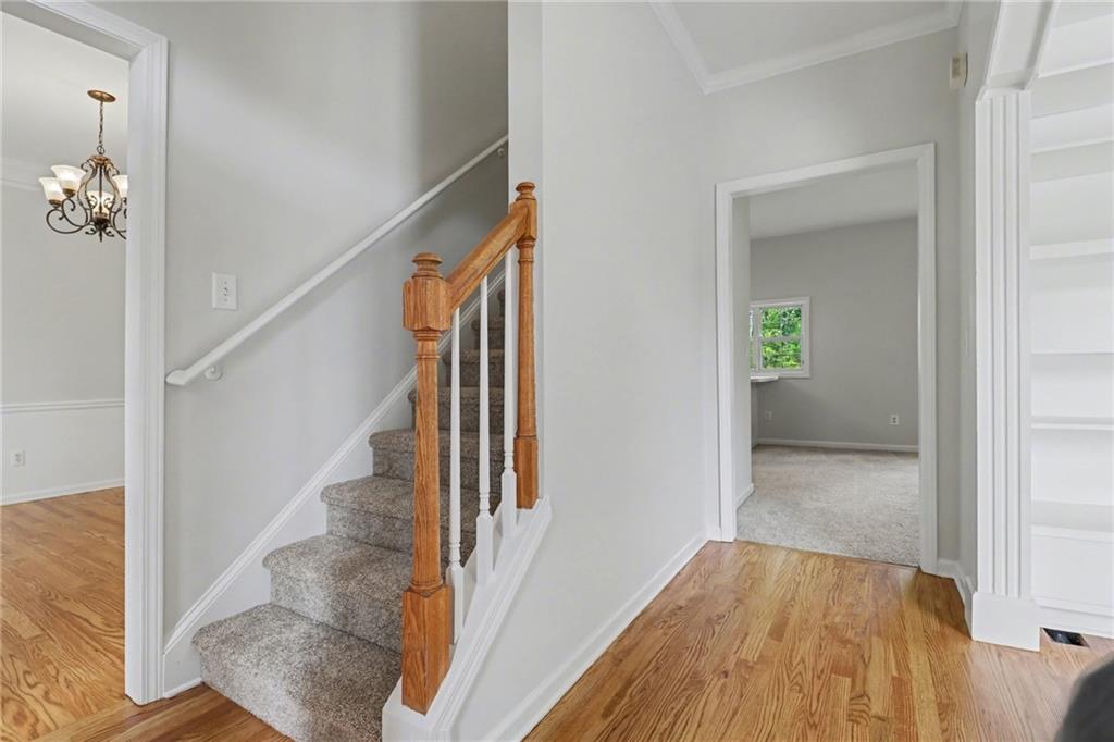 3055 Heatherstone Drive