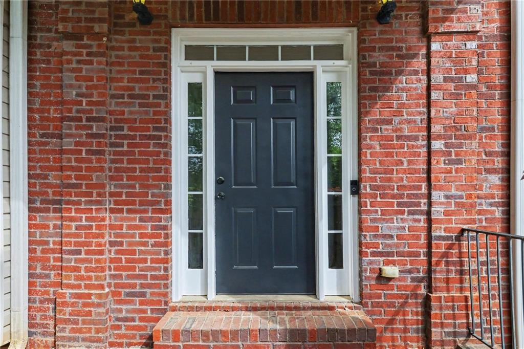 3055 Heatherstone Drive