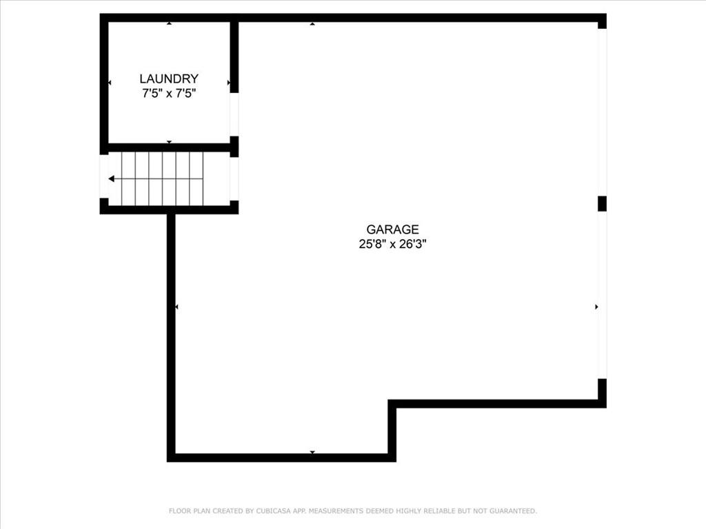 2375 Justine Terrace, Lithia Springs, Georgia image 34