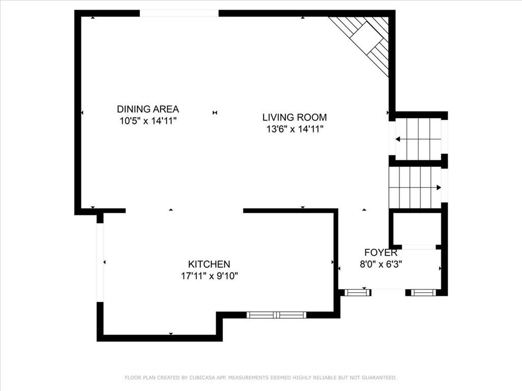 2375 Justine Terrace, Lithia Springs, Georgia image 35