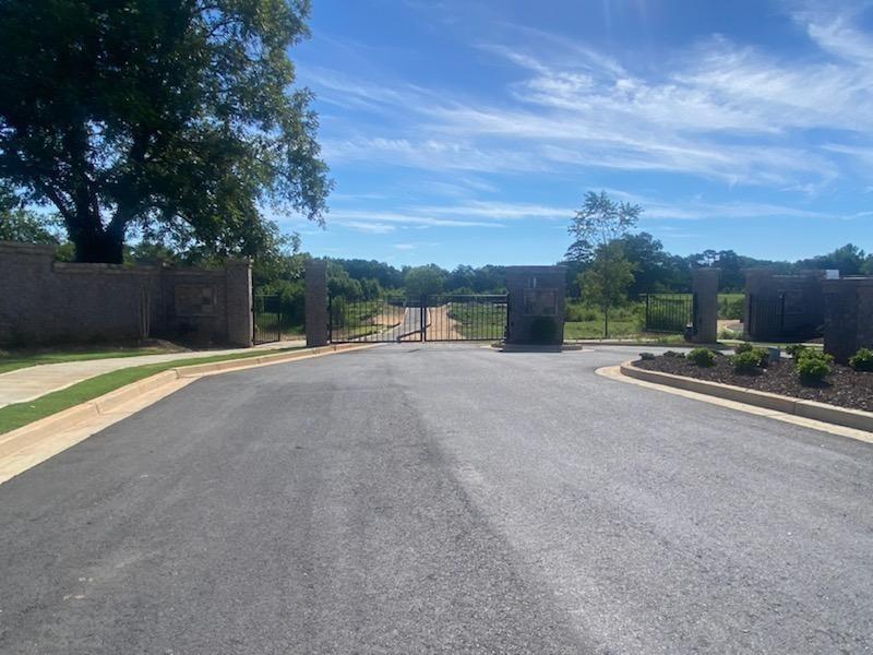 6127 Bethany View Trail