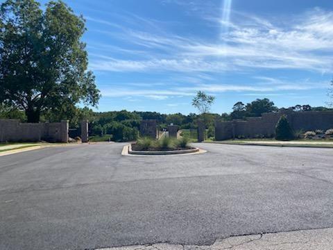 6127 Bethany View Trail