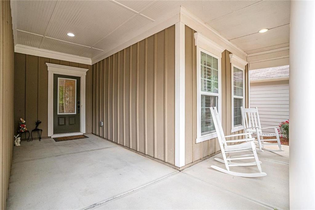 131 Jasper Court Court, Griffin, Georgia image 4