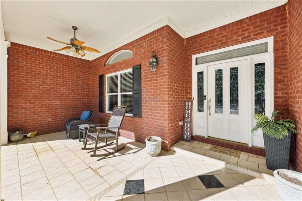 270 Morrow Road, Newborn, Georgia image 7