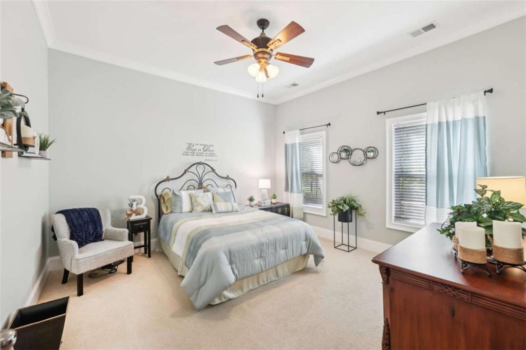 270 Morrow Road, Newborn, Georgia image 31