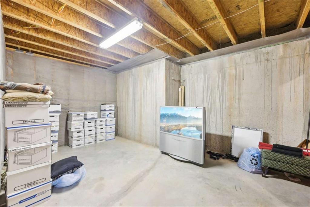 270 Morrow Road, Newborn, Georgia image 39