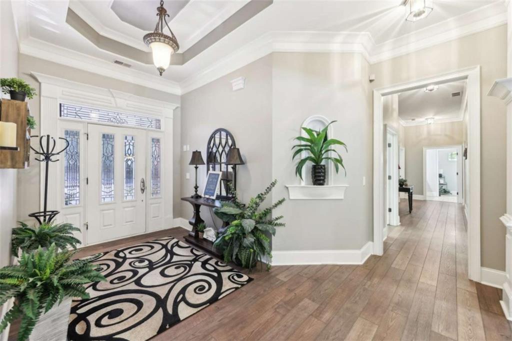 270 Morrow Road, Newborn, Georgia image 3