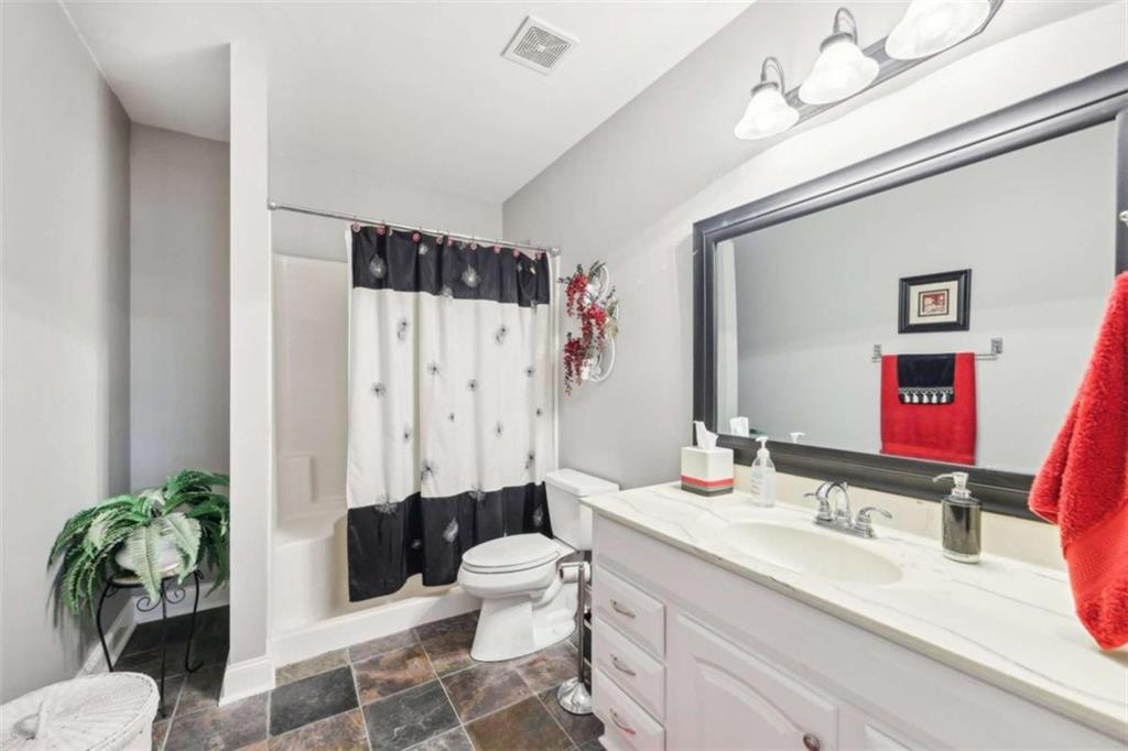 270 Morrow Road, Newborn, Georgia image 35