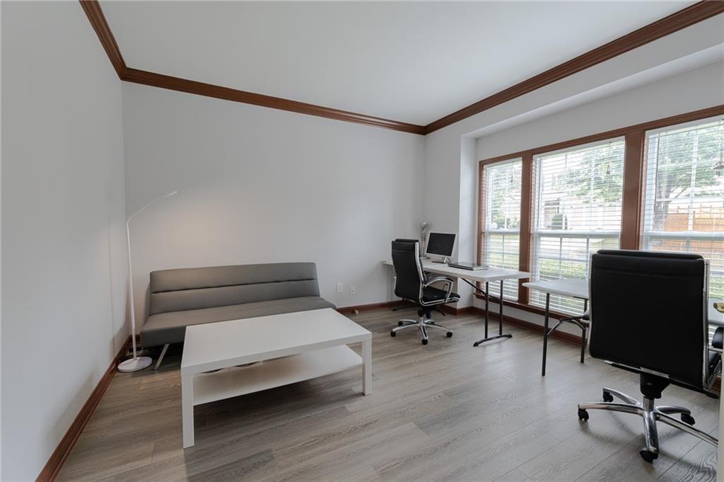 2940 Bentbill Crossing