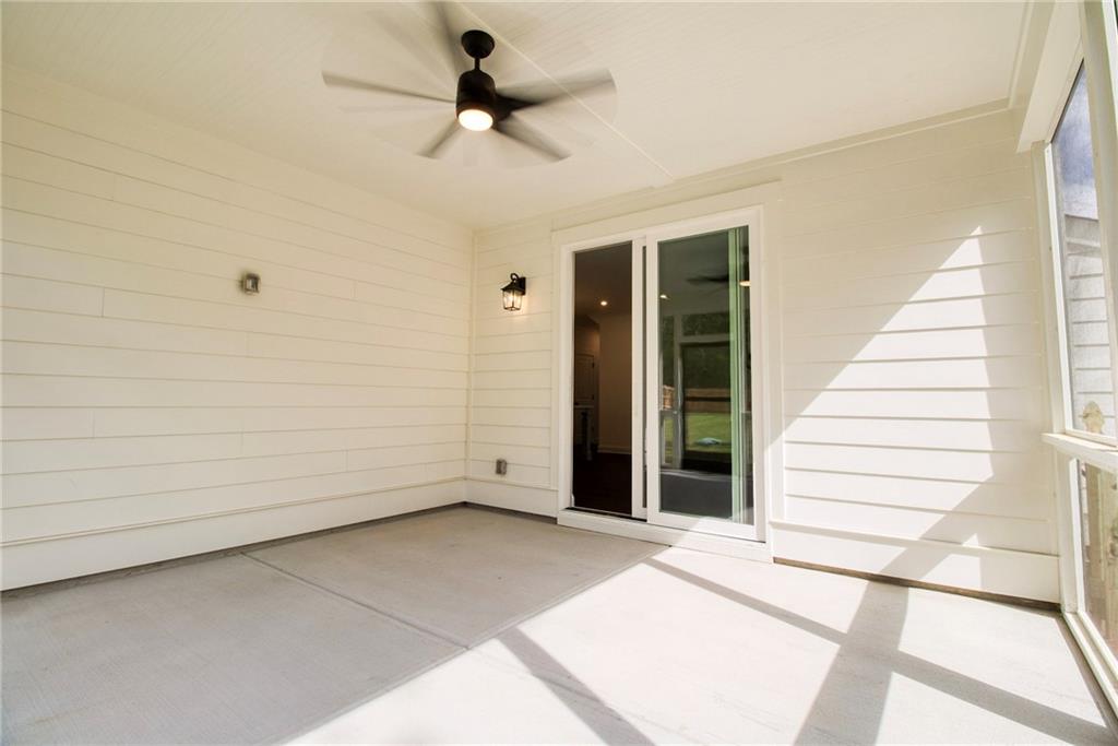 458 Bartow St. St, Waleska, Georgia image 19